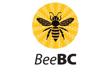 BeeBC