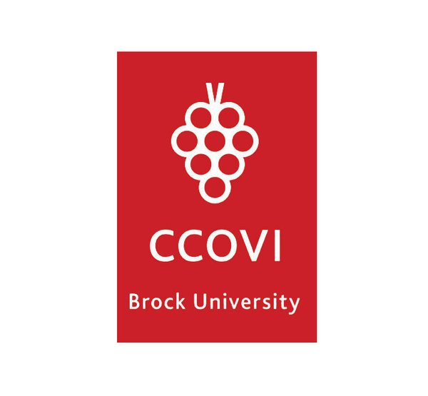 CCOVI Logo Small