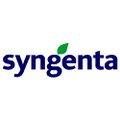 Syngenta Logo