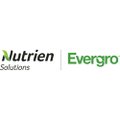 Nutrien Logo