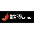 Rangel Logo