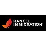 Rangel Logo