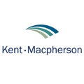KentMacPherson_Logo