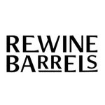 Rewine Barrels