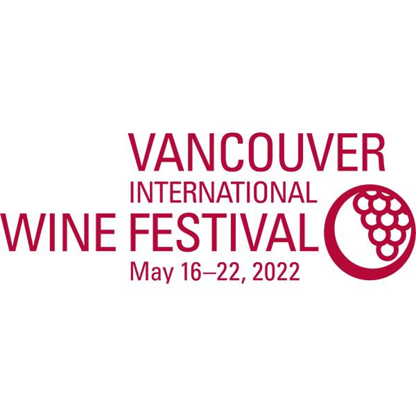 Vancouver International Wine Festival May 1920