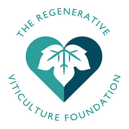 Regenerative Viticulture Organization