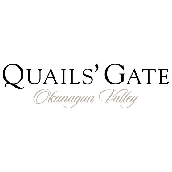 Quail's Gate Logo