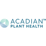 Acadian Plant Health Logo