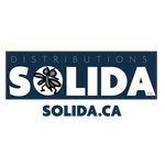 Distributions Solida
