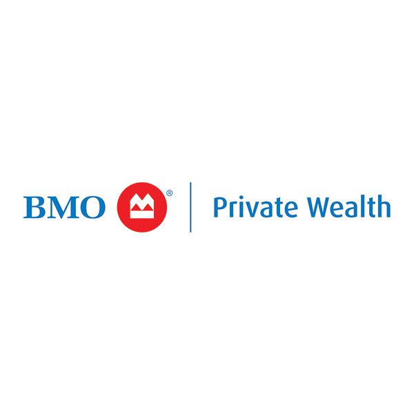 bmo private investment counsel