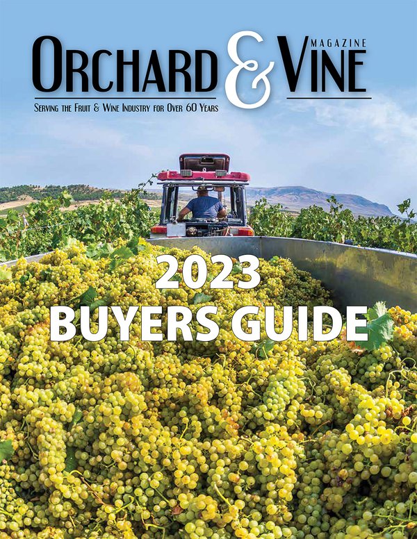 Buyers Guide 2023