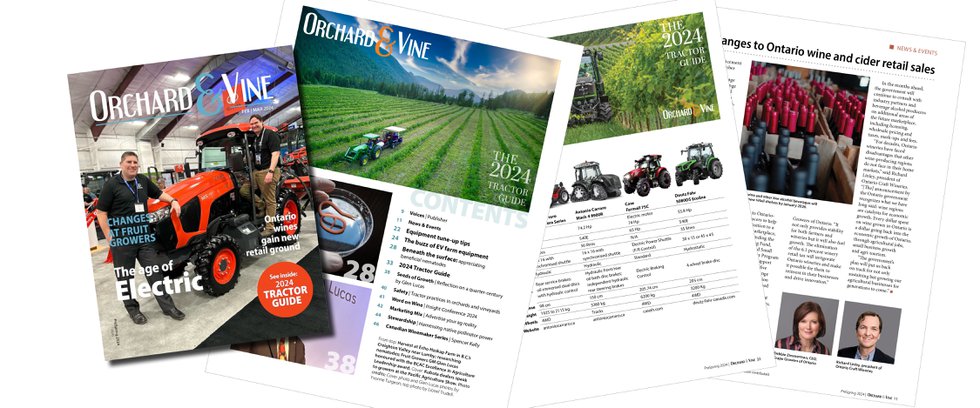february-issue-orchard-tractor-vine-wine-news.jpg