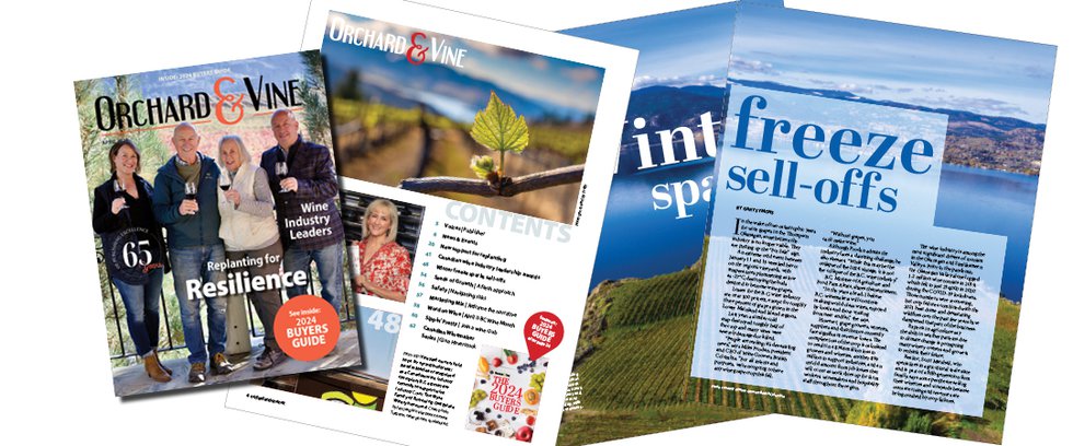 april-issue-orchard-vine-wine-news.jpg