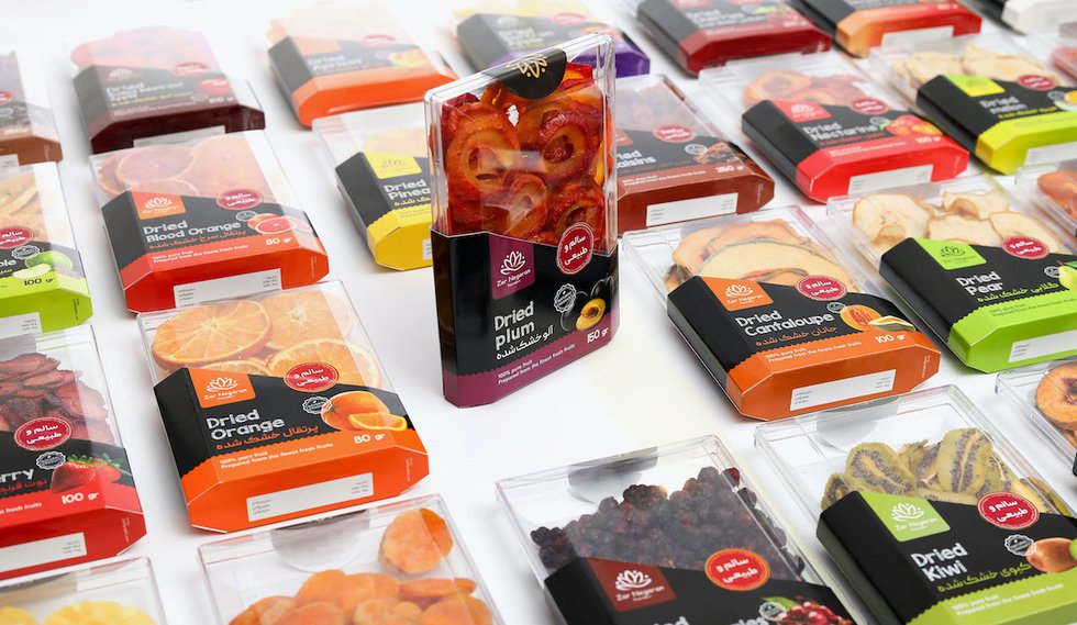 dried-fruit-packaging.jpg