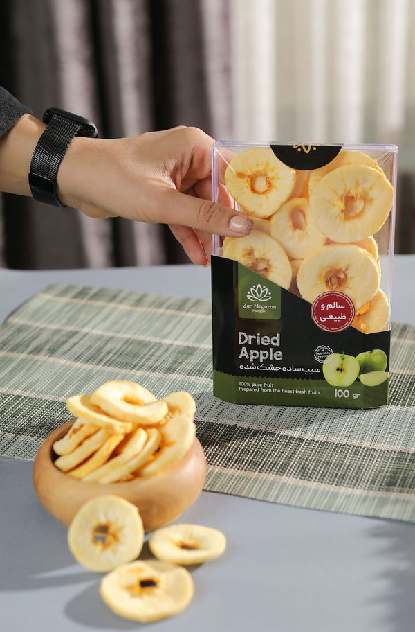 dried-apple-fruit-packaging.jpg