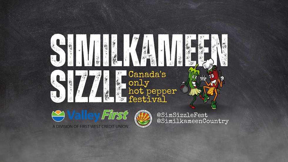 Similkameen Sizzle_2024