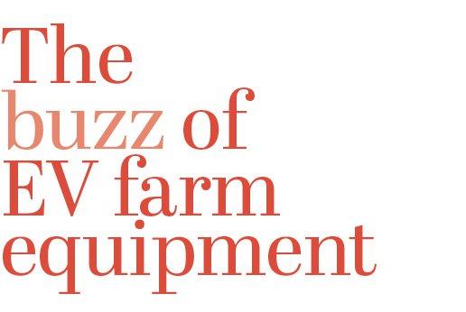 buzz-ev-farm-equipment.jpg