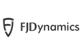 fjdynamics Logo.png