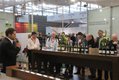 Prowein 2014 Red Favourites