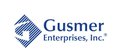 Gusmer Logo