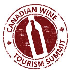 Canadian Wine Industry Tourism Summit