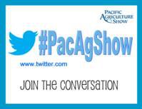 2015 Pacific Agriculture Show